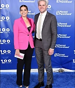 Filename=0030.jpg
Filesize=44KiB
Dimensions=552x802
Date added=Jul 22, 2022 0030.jpg