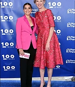 Filename=0032.jpg
Filesize=49KiB
Dimensions=552x802
Date added=Jul 22, 2022 0032.jpg