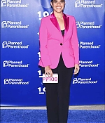 Filename=0034.jpg
Filesize=66KiB
Dimensions=685x1026
Date added=Jul 22, 2022 0034.jpg