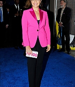 Filename=0040.jpg
Filesize=145KiB
Dimensions=1334x2000
Date added=Jul 22, 2022 0040.jpg
