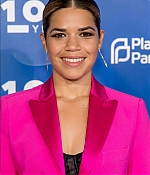 Filename=0042.jpg
Filesize=148KiB
Dimensions=1332x2000
Date added=Jul 22, 2022 0042.jpg