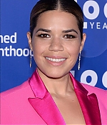 Filename=0043.jpg
Filesize=153KiB
Dimensions=1332x2000
Date added=Jul 22, 2022 0043.jpg