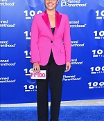 Filename=0046.jpg
Filesize=176KiB
Dimensions=1357x2000
Date added=Jul 22, 2022 0046.jpg