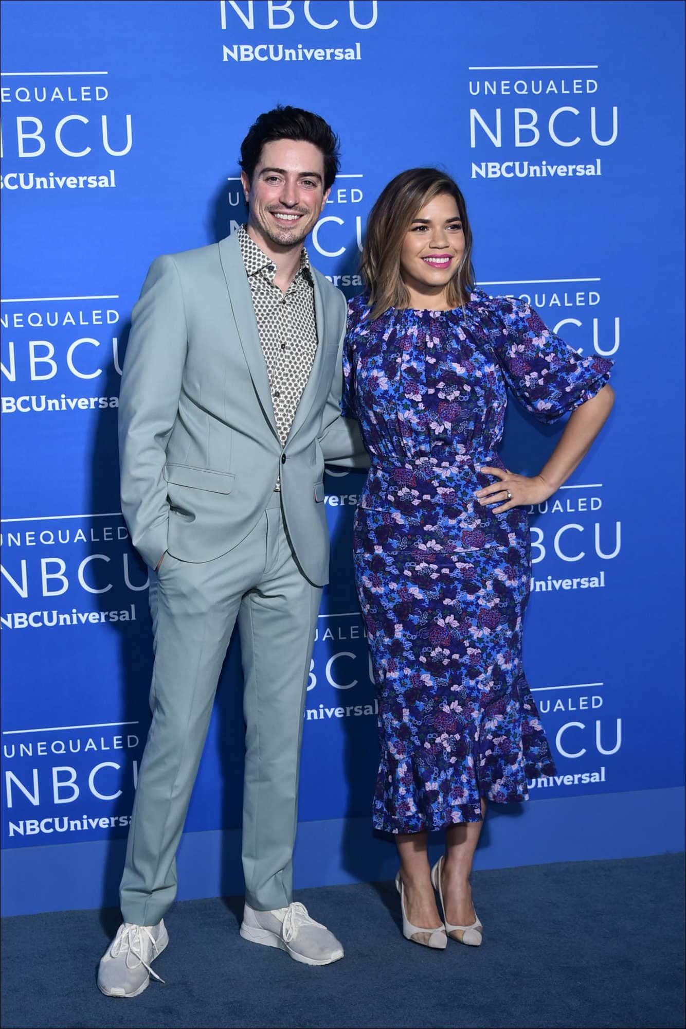 0057.jpg 0057.jpg