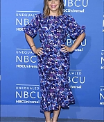 0043.jpg