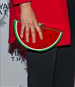 Filename=0013.jpg
Filesize=85KiB
Dimensions=1332x2000
Date added=Jul 22, 2022 0013.jpg