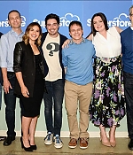 Filename=0030.jpg
Filesize=189KiB
Dimensions=2000x1148
Date added=Jul 22, 2022 0030.jpg
