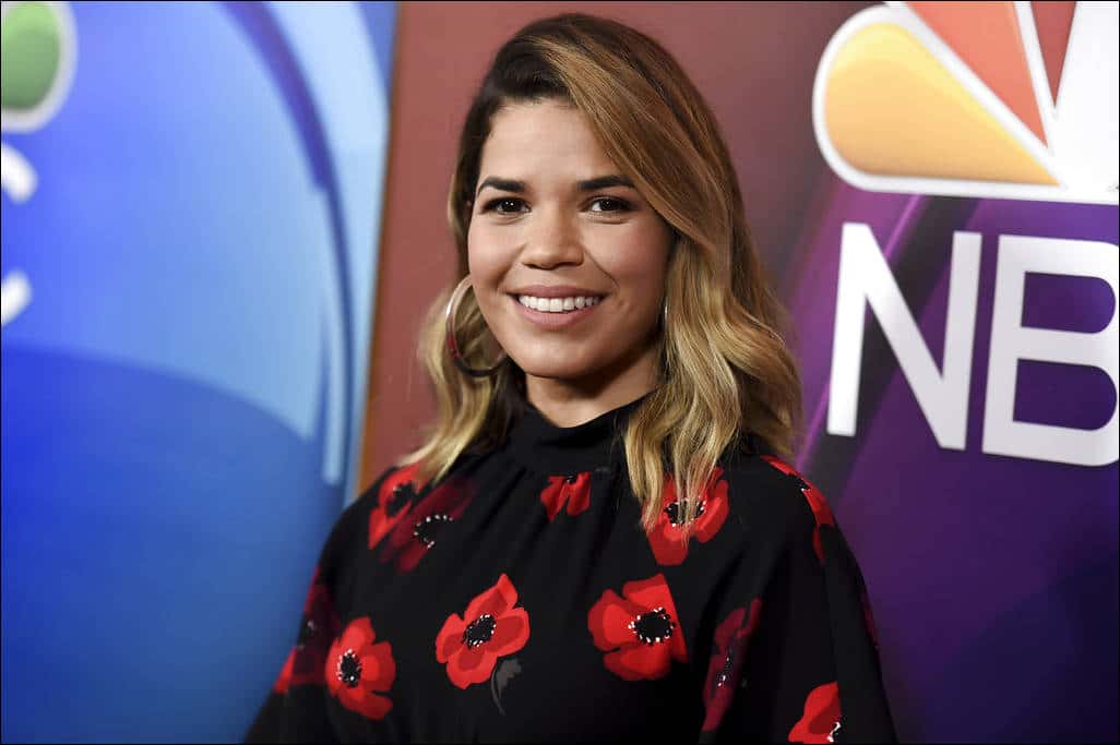 0113.jpg 0113.jpg