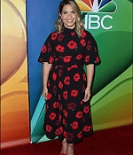 Filename=0036.jpg
Filesize=24KiB
Dimensions=452x677
Date added=Jul 22, 2022 0036.jpg