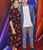 Filename=0133.jpg
Filesize=61KiB
Dimensions=682x1026
Date added=Jul 22, 2022 0133.jpg