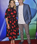 Filename=0134.jpg
Filesize=61KiB
Dimensions=682x1026
Date added=Jul 22, 2022 0134.jpg