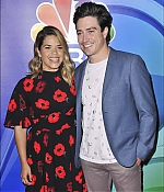 Filename=0140.jpg
Filesize=77KiB
Dimensions=862x1026
Date added=Jul 22, 2022 0140.jpg