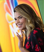 Filename=0142.jpg
Filesize=115KiB
Dimensions=2000x1322
Date added=Jul 22, 2022 0142.jpg
