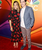 Filename=0148.jpg
Filesize=153KiB
Dimensions=1390x2000
Date added=Jul 22, 2022 0148.jpg
