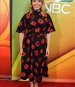 Filename=0154.jpg
Filesize=163KiB
Dimensions=1357x2000
Date added=Jul 22, 2022 0154.jpg