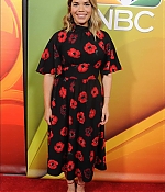 Filename=0156.jpg
Filesize=163KiB
Dimensions=1366x2000
Date added=Jul 22, 2022 0156.jpg