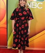 Filename=0158.jpg
Filesize=164KiB
Dimensions=1362x2000
Date added=Jul 22, 2022 0158.jpg