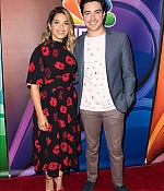 Filename=0178.jpg
Filesize=192KiB
Dimensions=1378x2000
Date added=Jul 22, 2022 0178.jpg