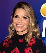 Filename=0182.jpg
Filesize=195KiB
Dimensions=1462x2000
Date added=Jul 22, 2022 0182.jpg