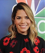 Filename=0190.jpg
Filesize=199KiB
Dimensions=1729x2000
Date added=Jul 22, 2022 0190.jpg