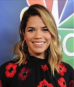 Filename=0193.jpg
Filesize=202KiB
Dimensions=1738x2000
Date added=Jul 22, 2022 0193.jpg