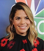 Filename=0196.jpg
Filesize=205KiB
Dimensions=1750x2000
Date added=Jul 22, 2022 0196.jpg