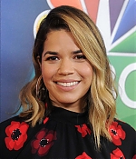 Filename=0197.jpg
Filesize=210KiB
Dimensions=1680x2000
Date added=Jul 22, 2022 0197.jpg