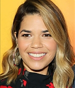 Filename=0198.jpg
Filesize=217KiB
Dimensions=1448x2000
Date added=Jul 22, 2022 0198.jpg