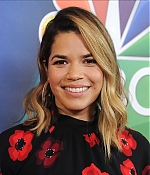 Filename=0199.jpg
Filesize=212KiB
Dimensions=1766x2000
Date added=Jul 22, 2022 0199.jpg