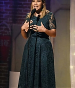 Filename=0004.jpg
Filesize=41KiB
Dimensions=700x1026
Date added=Jul 22, 2022 0004.jpg