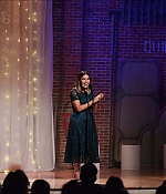 Filename=0010.jpg
Filesize=111KiB
Dimensions=2000x1336
Date added=Jul 22, 2022 0010.jpg