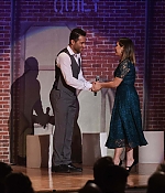 Filename=0013.jpg
Filesize=138KiB
Dimensions=2000x1336
Date added=Jul 22, 2022 0013.jpg