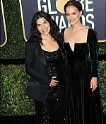 Filename=0019.jpg
Filesize=34KiB
Dimensions=452x680
Date added=Jul 23, 2022 0019.jpg
