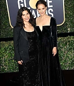 Filename=0026.jpg
Filesize=37KiB
Dimensions=452x680
Date added=Jul 23, 2022 0026.jpg