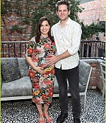 Filename=0004.jpg
Filesize=156KiB
Dimensions=894x1224
Date added=Sep 16, 2022 0004.jpg