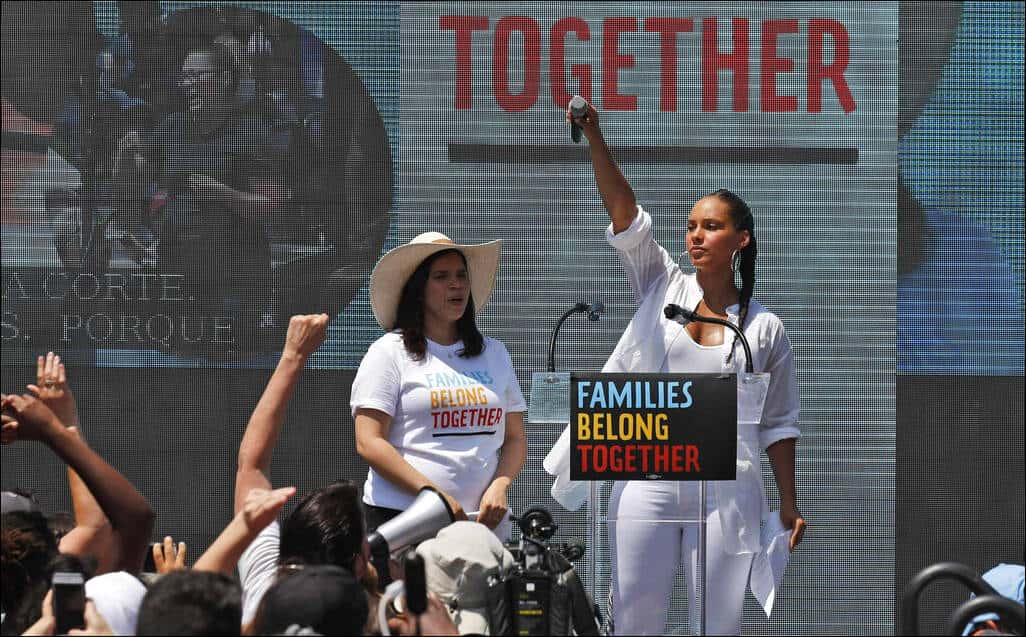 0004.jpg 0004.jpg