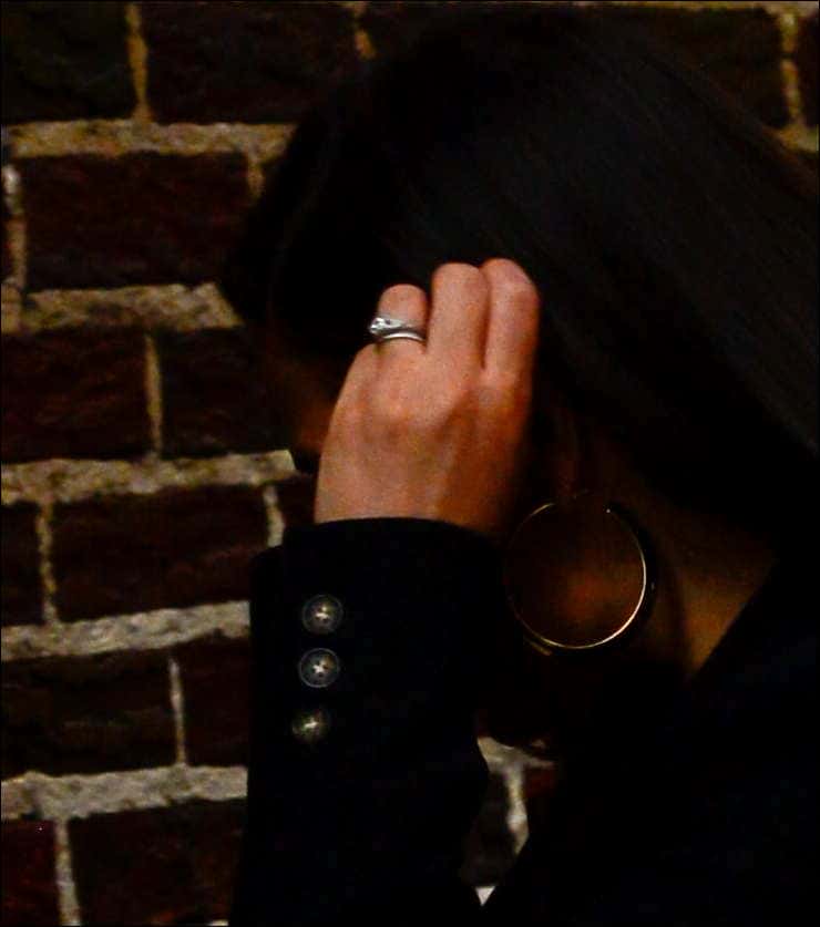 0001.jpg 0001.jpg