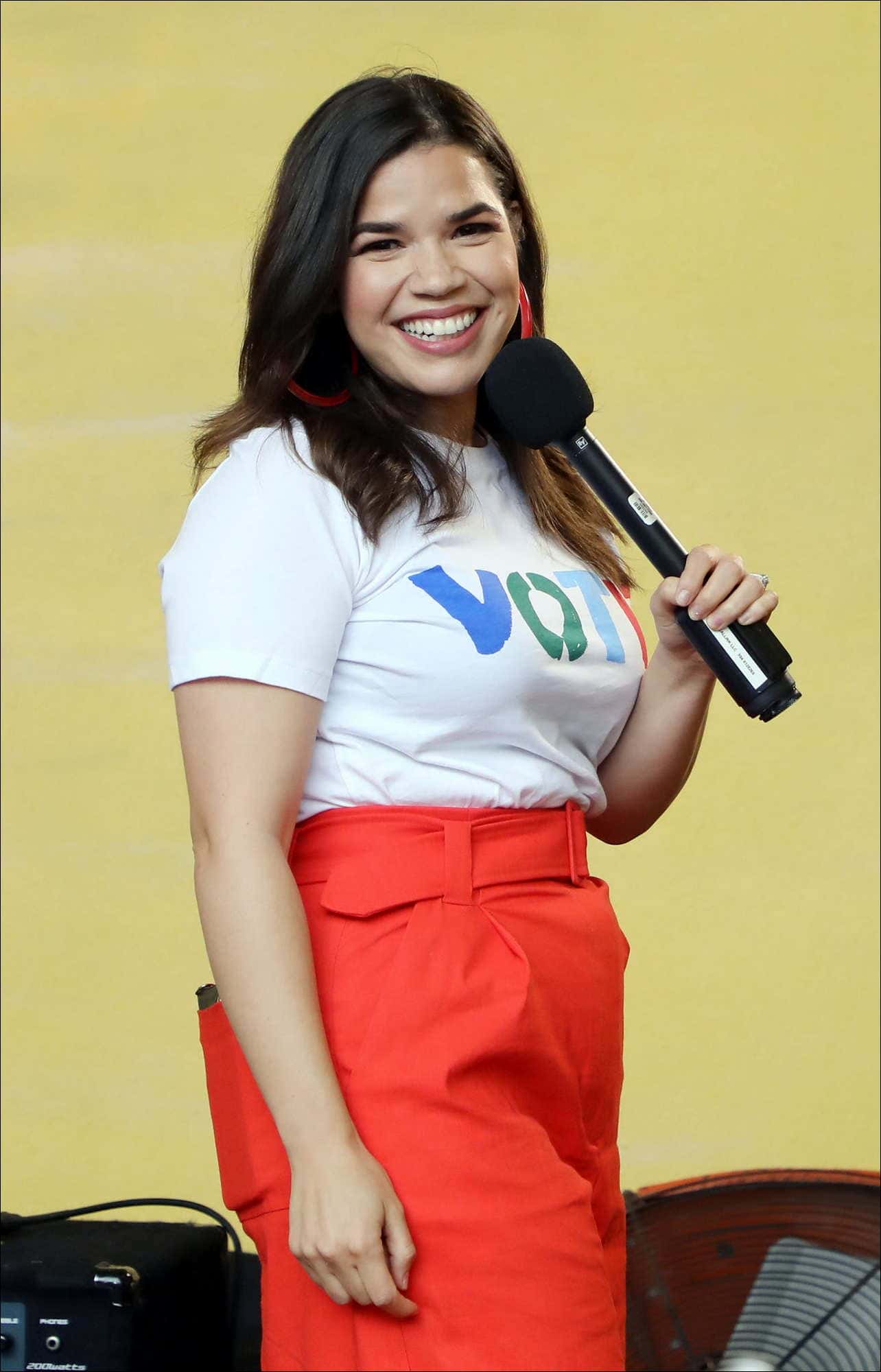 0010.jpg 0010.jpg