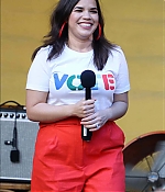 0009.jpg