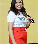 0010.jpg