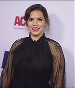 0014.jpg