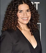 Filename=0016.jpg
Filesize=17KiB
Dimensions=402x543
Date added=Jul 23, 2022 0016.jpg