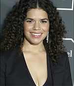 Filename=0019.jpg
Filesize=17KiB
Dimensions=452x649
Date added=Jul 23, 2022 0019.jpg