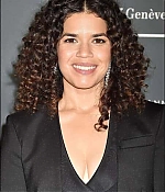 Filename=0040.jpg
Filesize=26KiB
Dimensions=452x623
Date added=Jul 23, 2022 0040.jpg