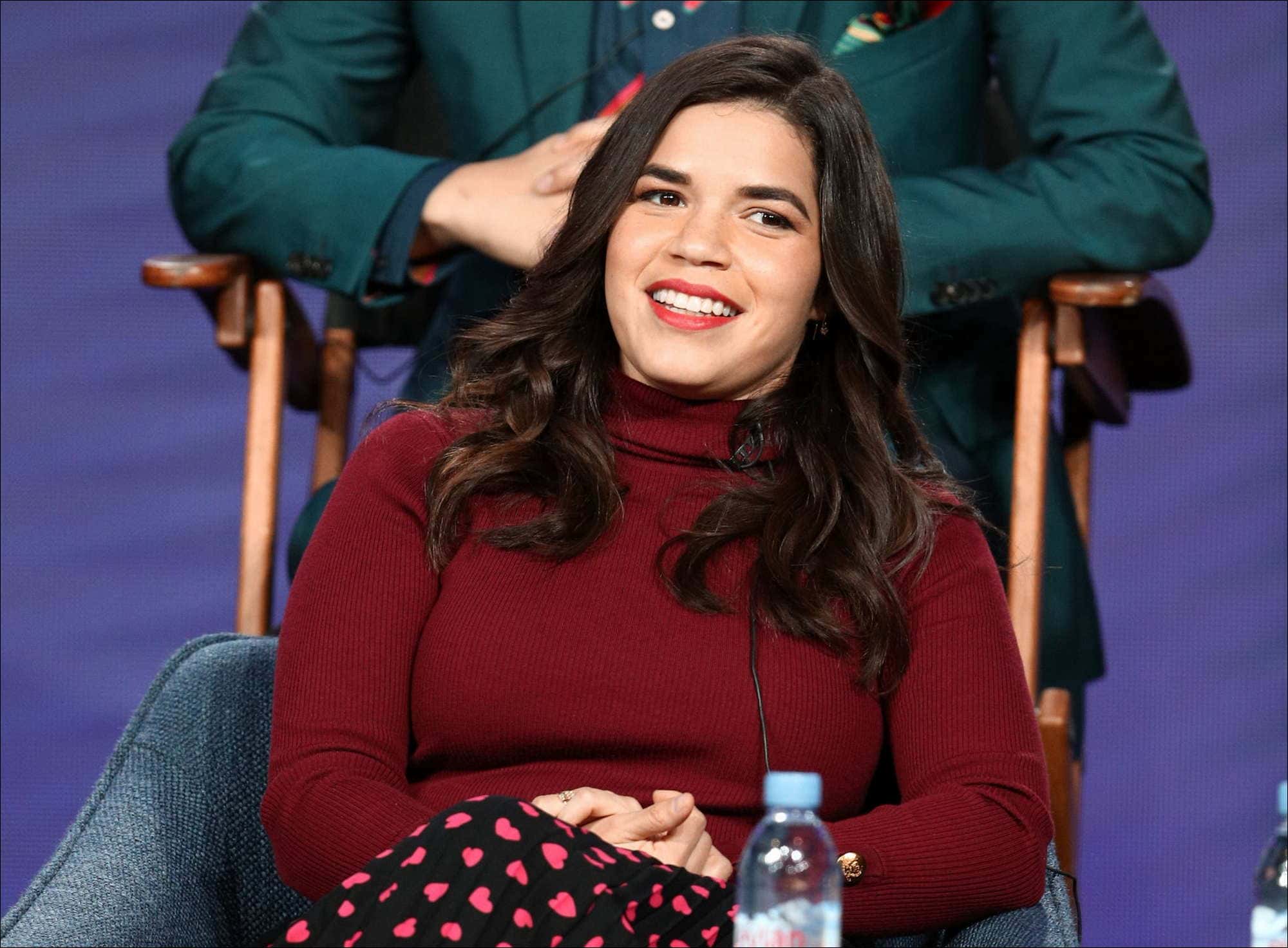 0021.jpg