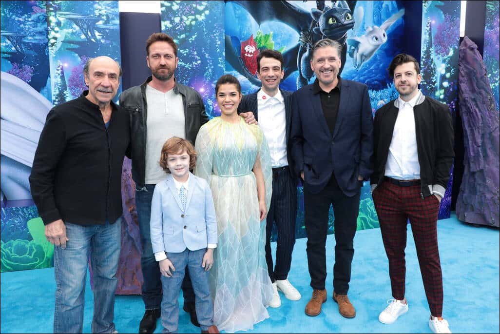 0106.jpg 0106.jpg