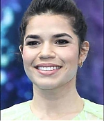 Filename=0002.jpg
Filesize=16KiB
Dimensions=402x583
Date added=Jul 23, 2022 0002.jpg