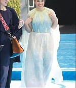 Filename=0008.jpg
Filesize=21KiB
Dimensions=402x602
Date added=Jul 23, 2022 0008.jpg