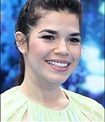 Filename=0010.jpg
Filesize=20KiB
Dimensions=402x591
Date added=Jul 23, 2022 0010.jpg