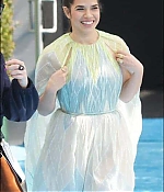 Filename=0012.jpg
Filesize=23KiB
Dimensions=452x677
Date added=Jul 23, 2022 0012.jpg